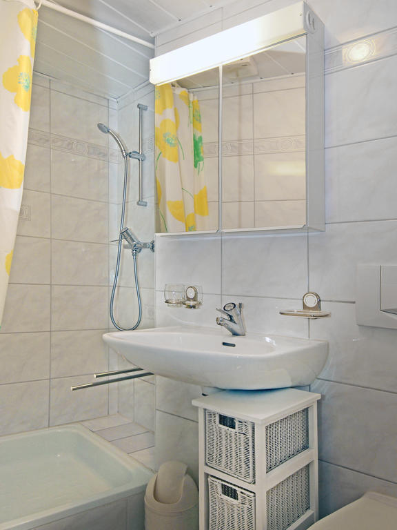 Casa Sibylle Bei Locarno Apartment Bilik gambar